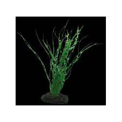 Sagittaria plante artificielle 20cm