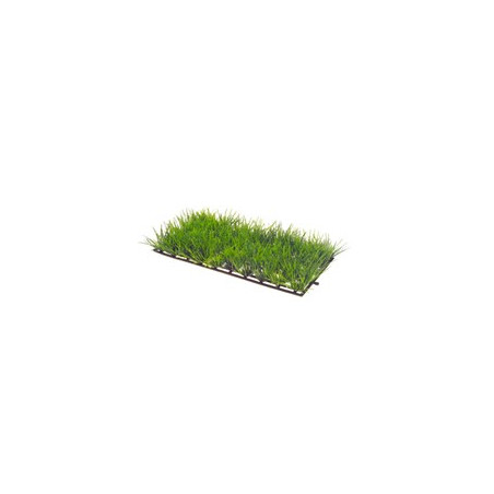 Tapis de plantes artificielles 1 ( 12,5x25cm)