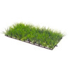 Tapis de plantes artificielles 1 ( 12,5x25cm)