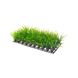 Tapis de plantes artificielles 3 ( 12,5x25cm)