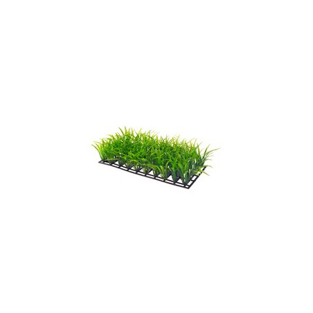 Tapis de plantes artificielles 3 ( 12,5x25cm)