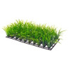 Tapis de plantes artificielles 3 ( 12,5x25cm)