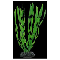 Vallisneria plante artificielle 34cm