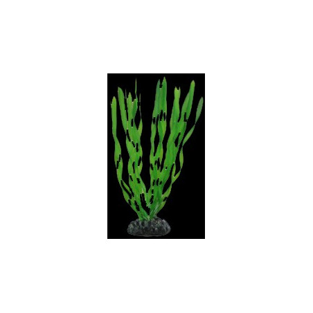 Vallisneria plante artificielle 34cm