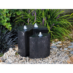 Kit Olbia Noir (Black)