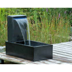 Kit Vicenza avec Mekong