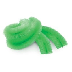 Support de ponte : Brosse pour ponte (spawning brush)