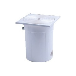 Mise à niveau automatique à ballon