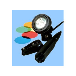 Eclairage sous-marin Multibright 20 dont Ecotaxe 0,25€