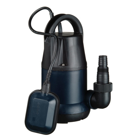 Pompe PowerJet 5000Fi