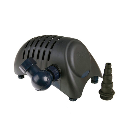 Pompe Powermax 7500 Fi