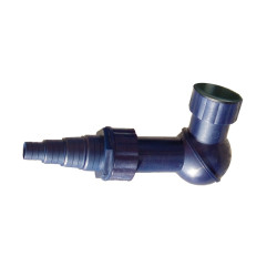 Pompe Powermax 3200Fi