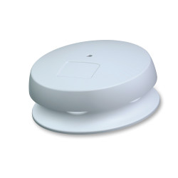 Anti Gel Basic 25 cm Ice clearer