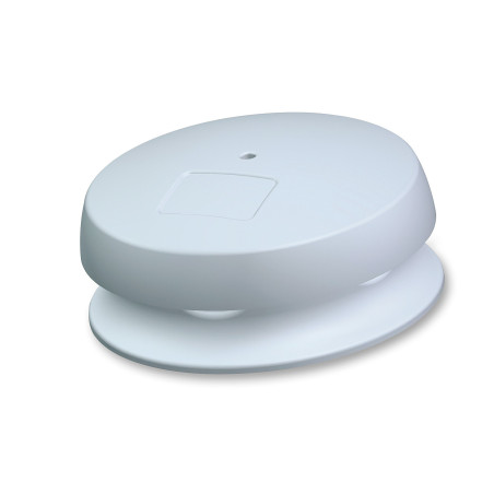 Anti Gel Basic 25 cm Ice clearer