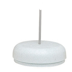 Anti Gel Basic 40 cm Ice clearer