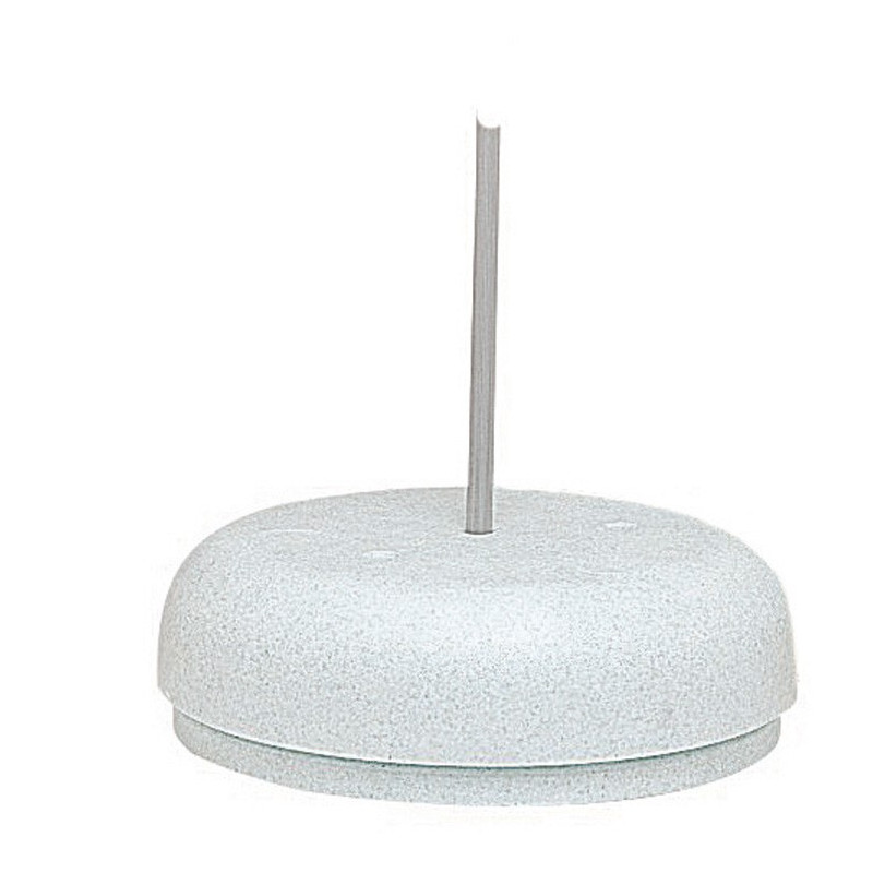 Anti Gel Basic 40 cm Ice clearer