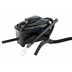 Aspirateur VacuProCleaner pour bassin version Compact