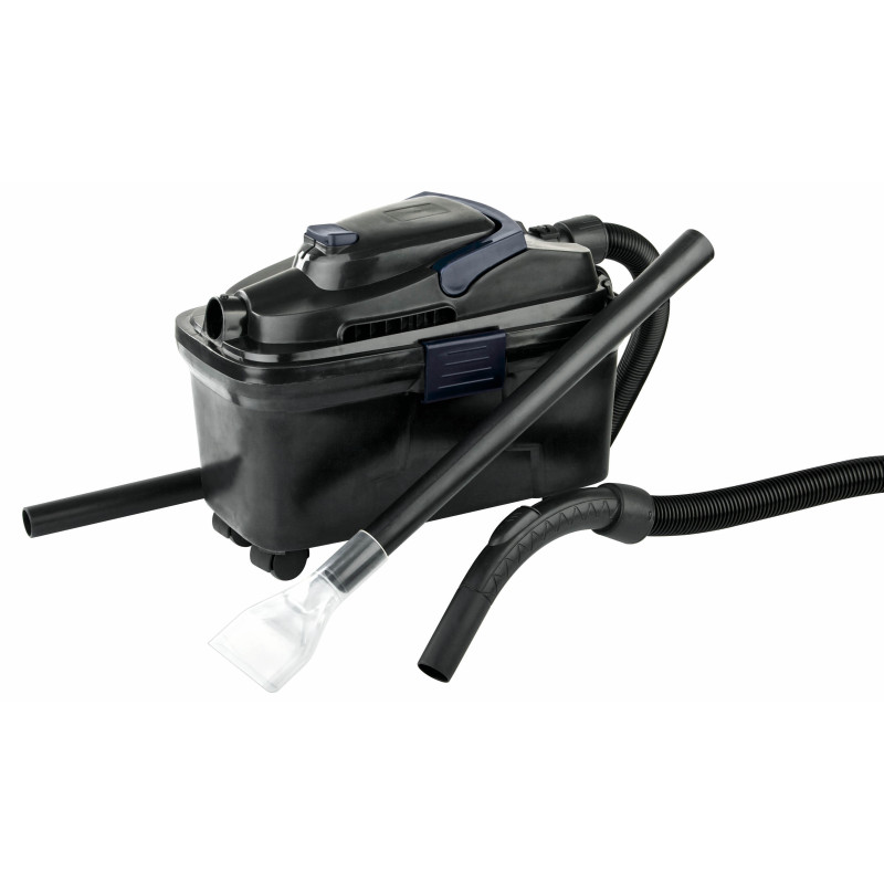 Aspirateur VacuProCleaner pour bassin version Compact