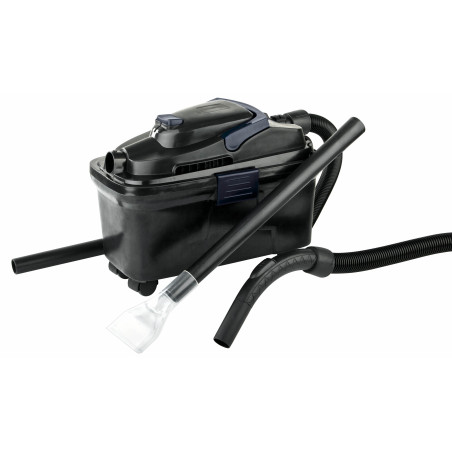 Aspirateur VacuProCleaner pour bassin version Compact