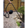 Aspirateur VacuProCleaner pour bassin version Compact