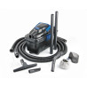 Aspirateur VacuProCleaner pour bassin version Compact