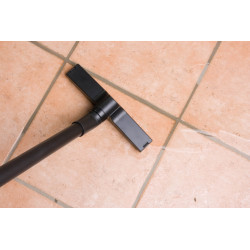 Aspirateur VacuProCleaner pour bassin version Compact