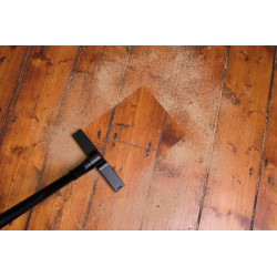 Aspirateur VacuProCleaner pour bassin version Compact