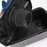 Aspirateur VacuProCleaner pour bassin version Compact