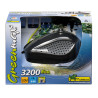 Pompe Greenmax Eco 6000 1" 75 w