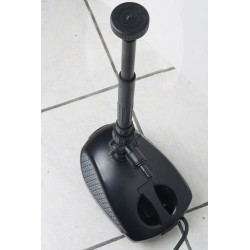 Pompe Greenmax Eco 700  1/2"- 6 w