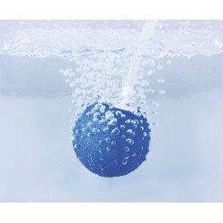 Pompe à air Air 4000 outdoor