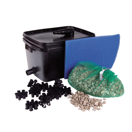 Filtre FiltraPure 2000