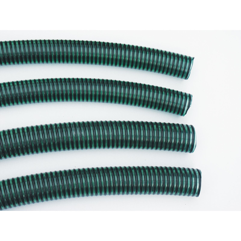 Tuyau pression 12 mm vendu à la coupe au mètre linéaire