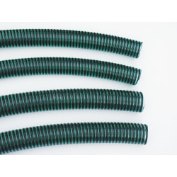 Tuyau pression 32 mm11/4" vendu à la coupe au mètre linéaire