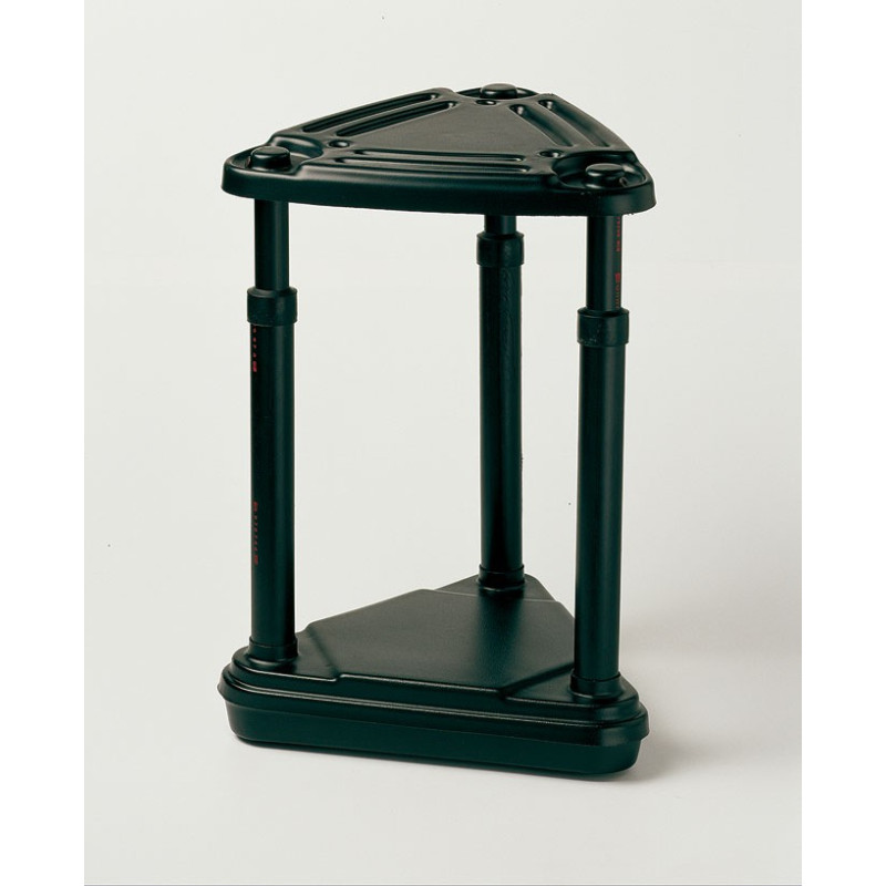 Support de pompe pour pompe de Bassin