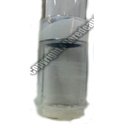 Verre de protection pour Algclear UVC 35000 après 2007