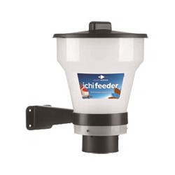 Distributeur d'aliment Ichi Feeder