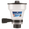 Distributeur d'aliment Ichi Feeder