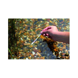 AquaActiv Quicksticks 6 en 1 Oase