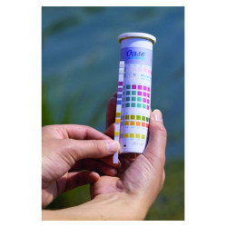 AquaActiv Quicksticks 6 en 1 Oase