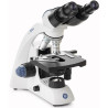 Microscope binoculaire BioBlue BB.4260 Euromex 
