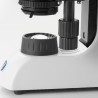 Microscope BB 4260