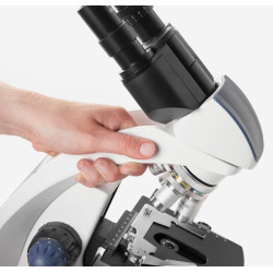Microscope BioBlue BB4260