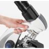 Microscope BioBlue BB4260