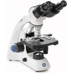 Microscope binoculaire BioBlue BB.4260 Euromex 