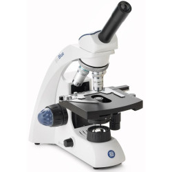 Microscope monoculaire BioBlue BB.4220 Euromex sp
