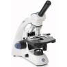 Microscope monoculaire BioBlue BB.4220 Euromex sp