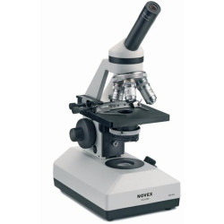 Microscope monoculaire Novex school microscope SH-45