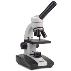 Microscope monoculaire Novex junior Led 81.500