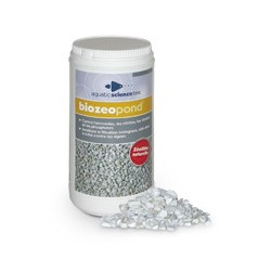 BioZeoPond 5Kg